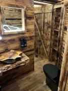 Top Velingrad