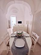 Casa Erika con terrazza panoramica