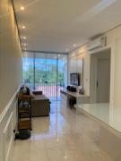 LINDO AP no Condomínio Topázio