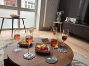 Top Oostende Top Oostende