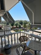 Top Paralia Dionysiou