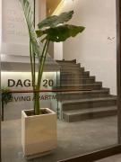 Top Thessaloniki Top Thessaloniki