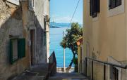 1 Bedroom Awesome Apartment In Opatija