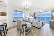 Top Gulf Shores