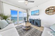 Top Gulf Shores