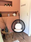 Duna - Japandi B&B met topontbijt & wellness Duna - Japandi B&B met topontbijt & wellness