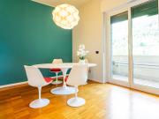 Lecco 1 - Vista Lago - A due passi dal centro