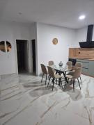 Top Conil de la Frontera