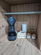 Top Conil de la Frontera