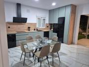 Top Conil de la Frontera