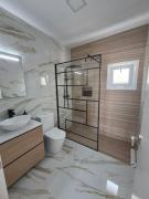 Top Conil de la Frontera