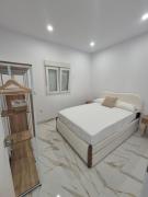 Top Conil de la Frontera