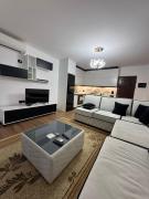 Luxury Apartment Saranda