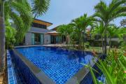 Top Rawai Beach