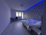 Top Galaţi Top Galaţi