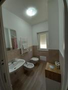 Top Tropea Top Tropea