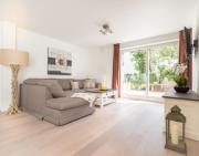 Viktoria 4 you - Whg. 01