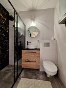 Top Białka Tatrzańska