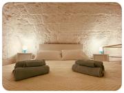 Dimora Garibaldi 115 Dimora Garibaldi 115