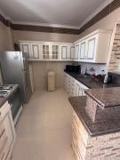 Villa Hana green beach