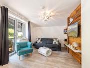 Top Haus im Ennstal