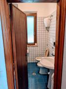 Top Porto Ottiolu Top Porto Ottiolu