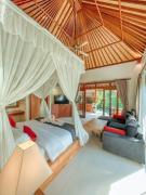 Top Ubud