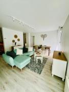 Sphinx Résidences - Tempologis Mémorial