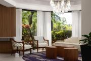 Top Boca Raton