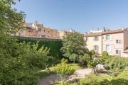 Top Aix-en-Provence