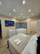 Chiazzette Elegant Home