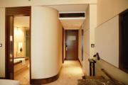 Top Hefei