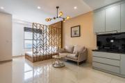 1br-New and Luxury-Sunrise City View-Hanas Apart