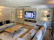 Dune House, Golf Road, Dornoch 5x Bedrooms