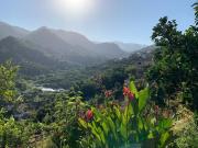 Top Guájar-Faragüit