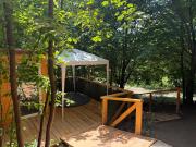 Top Tarcău Top Tarcău