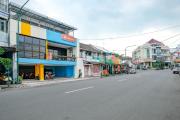 Top Yogyakarta
