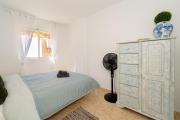 Top Torrevieja