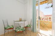 Torrevieja Beach & City Apartment