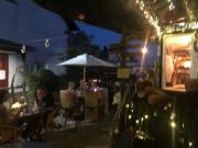 Gästehaus Natur - Relax