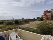 Top Port Leucate Top Port Leucate
