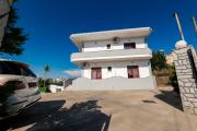 Vila Eden