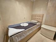 Europroperties Iglika Apartments