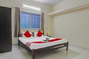 Top Kharadi