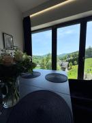 Top Szczyrk Top Szczyrk