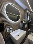 Top Szczyrk Top Szczyrk