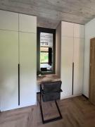 Top Szczyrk Top Szczyrk