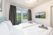 Top Haus im Ennstal