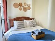 Top Chiang Mai Top Chiang Mai