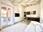 Top Polpenazze del Garda